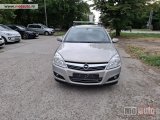 polovni Automobil Opel Astra 1.4 B polovni Automobil Opel Astra 1.4 B