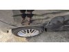 Slika 18 - Renault Twingo 1.2 TNG  - MojAuto