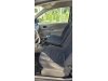 Slika 8 - Renault Twingo 1.2 TNG  - MojAuto