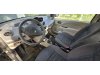 Slika 7 - Renault Twingo 1.2 TNG  - MojAuto