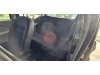 Slika 9 - Renault Twingo 1.2 TNG  - MojAuto