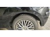 Slika 19 - Renault Twingo 1.2 TNG  - MojAuto
