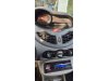 Slika 6 - Renault Twingo 1.2 TNG  - MojAuto