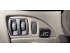 Slika 10 - Renault Twingo 1.2 TNG  - MojAuto