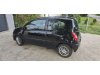 Slika 12 - Renault Twingo 1.2 TNG  - MojAuto