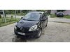 Slika 4 - Renault Twingo 1.2 TNG  - MojAuto