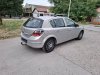 Slika 5 - Opel Astra 1.4 B  - MojAuto