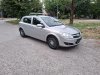 Slika 3 - Opel Astra 1.4 B  - MojAuto