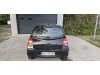 Slika 14 - Renault Twingo 1.2 TNG  - MojAuto