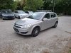 Slika 2 - Opel Astra 1.4 B  - MojAuto