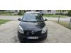 Slika 3 - Renault Twingo 1.2 TNG  - MojAuto