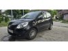 Slika 5 - Renault Twingo 1.2 TNG  - MojAuto