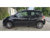 Slika 11 - Renault Twingo 1.2 TNG  - MojAuto