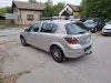 Slika 4 - Opel Astra 1.4 B  - MojAuto