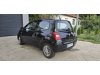 Slika 13 - Renault Twingo 1.2 TNG  - MojAuto