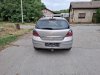 Slika 6 - Opel Astra 1.4 B  - MojAuto