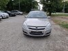 Slika 1 - Opel Astra 1.4 B  - MojAuto