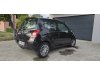 Slika 15 - Renault Twingo 1.2 TNG  - MojAuto