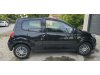 Slika 16 - Renault Twingo 1.2 TNG  - MojAuto