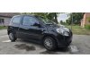 Slika 17 - Renault Twingo 1.2 TNG  - MojAuto