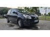Slika 1 - Renault Twingo 1.2 TNG  - MojAuto