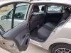 Slika 7 - Opel Astra 1.4 B  - MojAuto