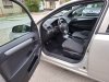 Slika 9 - Opel Astra 1.4 B  - MojAuto