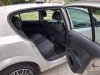 Slika 10 - Opel Astra 1.4 B  - MojAuto