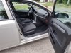 Slika 8 - Opel Astra 1.4 B  - MojAuto