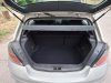 Slika 12 - Opel Astra 1.4 B  - MojAuto