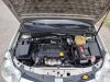 Slika 11 - Opel Astra 1.4 B  - MojAuto