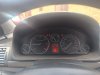 Slika 6 - Peugeot 407 2.0 hdi  - MojAuto