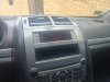 Slika 9 - Peugeot 407 2.0 hdi  - MojAuto