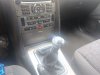 Slika 10 - Peugeot 407 2.0 hdi  - MojAuto