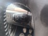 Slika 11 - Peugeot 407 2.0 hdi  - MojAuto