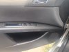 Slika 12 - Peugeot 407 2.0 hdi  - MojAuto