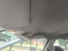 Slika 13 - Peugeot 407 2.0 hdi  - MojAuto