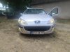 Slika 5 - Peugeot 407 2.0 hdi  - MojAuto