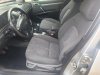Slika 14 - Peugeot 407 2.0 hdi  - MojAuto