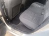 Slika 15 - Peugeot 407 2.0 hdi  - MojAuto