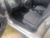 Slika 16 - Peugeot 407 2.0 hdi  - MojAuto