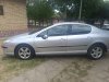 Slika 1 - Peugeot 407 2.0 hdi  - MojAuto