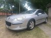 Slika 4 - Peugeot 407 2.0 hdi  - MojAuto