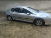 Slika 7 - Peugeot 407 2.0 hdi  - MojAuto