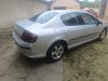 Slika 2 - Peugeot 407 2.0 hdi  - MojAuto