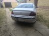 Slika 8 - Peugeot 407 2.0 hdi  - MojAuto