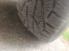 Slika 17 - Peugeot 407 2.0 hdi  - MojAuto