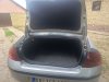 Slika 18 - Peugeot 407 2.0 hdi  - MojAuto