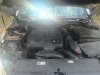 Slika 19 - Peugeot 407 2.0 hdi  - MojAuto