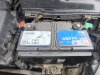 Slika 20 - Peugeot 407 2.0 hdi  - MojAuto